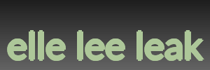 elle lee leak